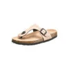 Cruz Zehentrenner -Mode-Sandalen-Shop 12411101 01