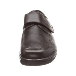 Ganter Slipper - Braun -Mode-Sandalen-Shop 12459944 04