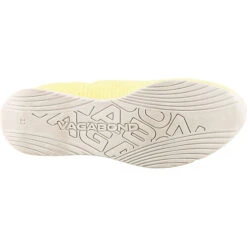 Vagabond Cintia Sneakers Low - Gelb -Mode-Sandalen-Shop 12582060 07