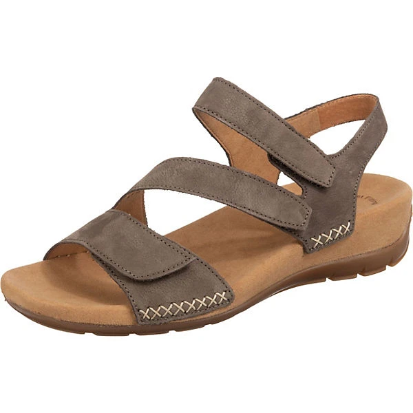 Gabor Keilsandaletten 3 Gabor Keilsandaletten