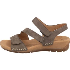 Gabor Keilsandaletten 11 Gabor Keilsandaletten -Mode-Sandalen-Shop 12922947 03