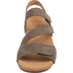 Gabor Keilsandaletten 12 Gabor Keilsandaletten -Mode-Sandalen-Shop 12922947 04