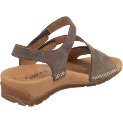 Gabor Keilsandaletten 13 Gabor Keilsandaletten -Mode-Sandalen-Shop 12922947 05
