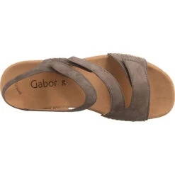 Gabor Keilsandaletten 14 Gabor Keilsandaletten -Mode-Sandalen-Shop 12922947 06
