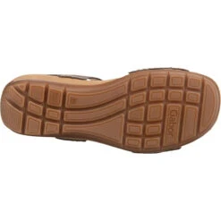 Gabor Keilsandaletten 15 Gabor Keilsandaletten -Mode-Sandalen-Shop 12922947 07