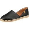Verbenas Carmen Nucleo Espadrilles -Mode-Sandalen-Shop 13236045 01