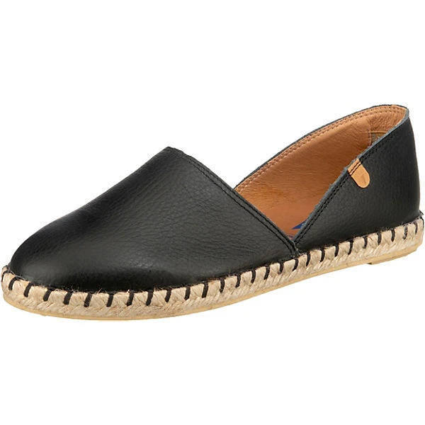 Verbenas Carmen Nucleo Espadrilles 3 Verbenas Carmen Nucleo Espadrilles