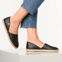 Verbenas Carmen Nucleo Espadrilles 10 Verbenas Carmen Nucleo Espadrilles -Mode-Sandalen-Shop 13236045 02