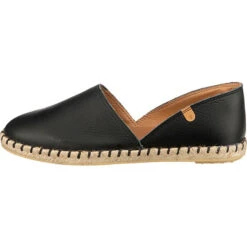 Verbenas Carmen Nucleo Espadrilles 11 Verbenas Carmen Nucleo Espadrilles -Mode-Sandalen-Shop 13236045 03