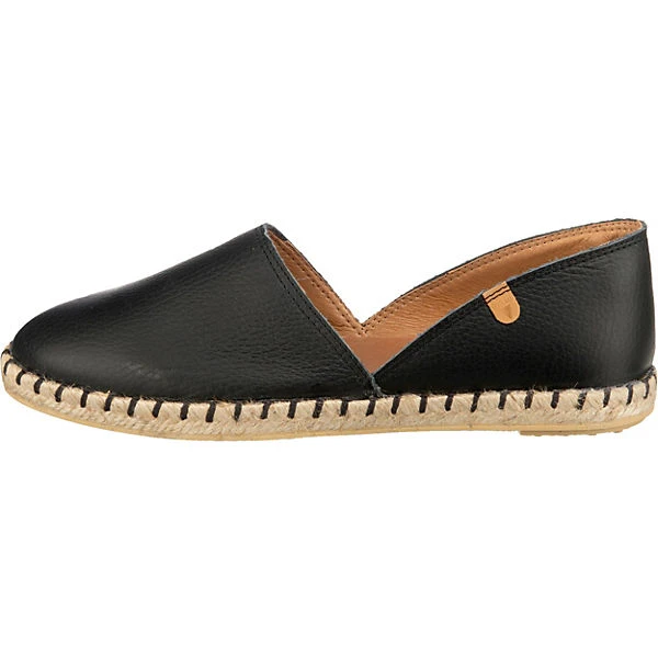 Verbenas Carmen Nucleo Espadrilles 5 Verbenas Carmen Nucleo Espadrilles – Bild 3