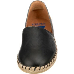 Verbenas Carmen Nucleo Espadrilles 12 Verbenas Carmen Nucleo Espadrilles -Mode-Sandalen-Shop 13236045 04
