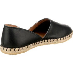 Verbenas Carmen Nucleo Espadrilles 13 Verbenas Carmen Nucleo Espadrilles -Mode-Sandalen-Shop 13236045 05