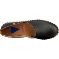 Verbenas Carmen Nucleo Espadrilles 14 Verbenas Carmen Nucleo Espadrilles -Mode-Sandalen-Shop 13236045 06