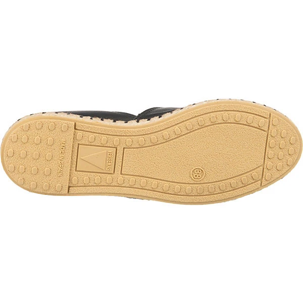 Verbenas Carmen Nucleo Espadrilles 9 Verbenas Carmen Nucleo Espadrilles – Bild 7