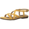 S.Oliver Riemchensandalen -Mode-Sandalen-Shop 13425006 01