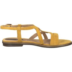 S.Oliver Riemchensandalen -Mode-Sandalen-Shop 13425006 04