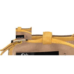 S.Oliver Riemchensandalen -Mode-Sandalen-Shop 13425006 05