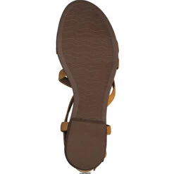 S.Oliver Riemchensandalen -Mode-Sandalen-Shop 13425006 06