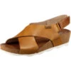 Pikolinos Java Keilsandaletten -Mode-Sandalen-Shop 13649195 01