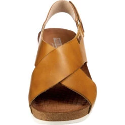 Pikolinos Java Keilsandaletten -Mode-Sandalen-Shop 13649195 04