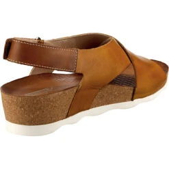 Pikolinos Java Keilsandaletten -Mode-Sandalen-Shop 13649195 05