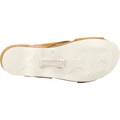 Pikolinos Java Keilsandaletten -Mode-Sandalen-Shop 13649195 07