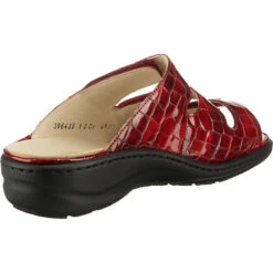 Heria Komfort-Pantoletten 11 Heria Komfort-Pantoletten -Mode-Sandalen-Shop 13689284 05