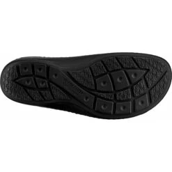 Heria Komfort-Pantoletten 13 Heria Komfort-Pantoletten -Mode-Sandalen-Shop 13689284 07