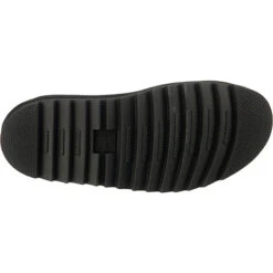 Dr. Martens Blaire Riemchensandalen - Weiß 15 Dr. Martens Blaire Riemchensandalen - Weiß -Mode-Sandalen-Shop 13761505 07