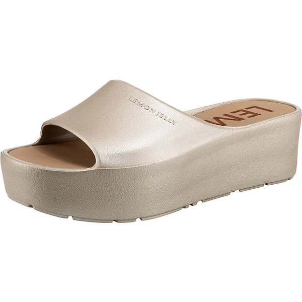 Lemon Jelly Sunny 05 Badelatschen 3 Lemon Jelly Sunny 05 Badelatschen