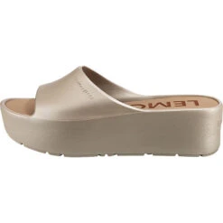 Lemon Jelly Sunny 05 Badelatschen 11 Lemon Jelly Sunny 05 Badelatschen -Mode-Sandalen-Shop 13808054 03