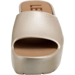 Lemon Jelly Sunny 05 Badelatschen 12 Lemon Jelly Sunny 05 Badelatschen -Mode-Sandalen-Shop 13808054 04