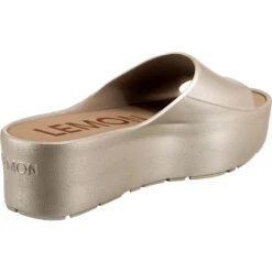 Lemon Jelly Sunny 05 Badelatschen 13 Lemon Jelly Sunny 05 Badelatschen -Mode-Sandalen-Shop 13808054 05