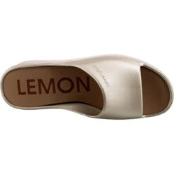 Lemon Jelly Sunny 05 Badelatschen 14 Lemon Jelly Sunny 05 Badelatschen -Mode-Sandalen-Shop 13808054 06