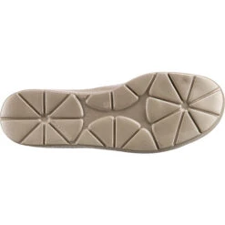 Lemon Jelly Sunny 05 Badelatschen 15 Lemon Jelly Sunny 05 Badelatschen -Mode-Sandalen-Shop 13808054 07