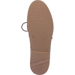 Slipper Sportliche Slipper - Weiß 13 Slipper Sportliche Slipper - Weiß -Mode-Sandalen-Shop 13843259 06