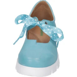 Slipper Sportliche Slipper - Hellblau 10 Slipper Sportliche Slipper - Hellblau -Mode-Sandalen-Shop 13844022 03