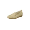 Natural Feet Slipper Klassische Slipper 2 Natural Feet Slipper Klassische Slipper -Mode-Sandalen-Shop 14014776 01