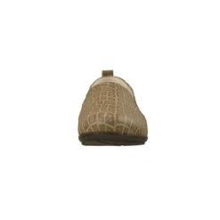 Natural Feet Slipper Klassische Slipper -Mode-Sandalen-Shop 14014776 04