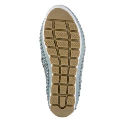 Gemini Sommerstiefelette Mit Lasercut Und Sommerlichen Durchbrüchen Schuhweite: G 13 Gemini Sommerstiefelette Mit Lasercut Und Sommerlichen Durchbrüchen Schuhweite: G -Mode-Sandalen-Shop 14063302 04