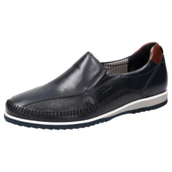 Slipper Hajoko-700 Klassische Slipper