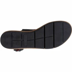 Tamaris Sandale Keilsandaletten -Mode-Sandalen-Shop 14423942 05