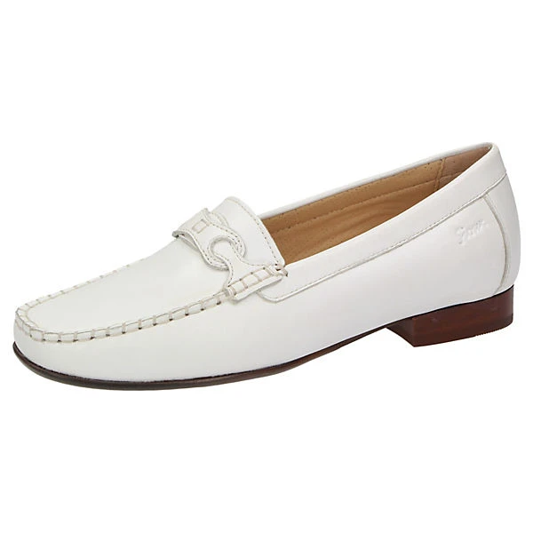 Slipper Colandina Klassische Slipper 3 Slipper Colandina Klassische Slipper