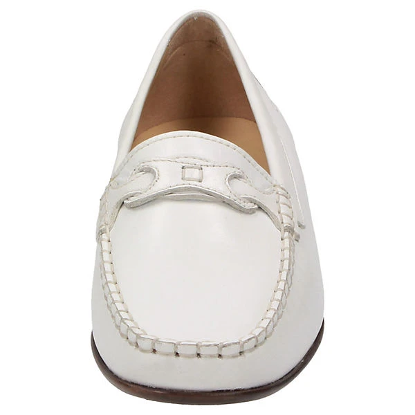 Slipper Colandina Klassische Slipper 5 Slipper Colandina Klassische Slipper – Bild 3