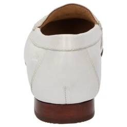 Slipper Colandina Klassische Slipper 13 Slipper Colandina Klassische Slipper -Mode-Sandalen-Shop 14526389 05