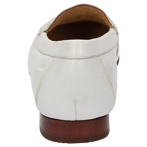 Slipper Colandina Klassische Slipper 7 Slipper Colandina Klassische Slipper – Bild 5