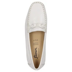 Slipper Colandina Klassische Slipper 14 Slipper Colandina Klassische Slipper -Mode-Sandalen-Shop 14526389 06