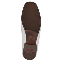 Slipper Colandina Klassische Slipper 15 Slipper Colandina Klassische Slipper -Mode-Sandalen-Shop 14526389 07