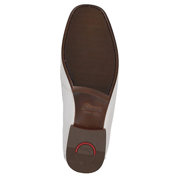 Slipper Colandina Klassische Slipper 9 Slipper Colandina Klassische Slipper – Bild 7