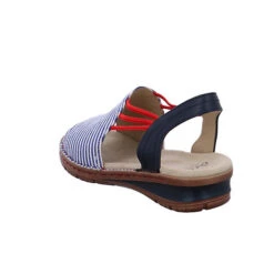 Ara Sandalen - Bunt -Mode-Sandalen-Shop 15256282 03